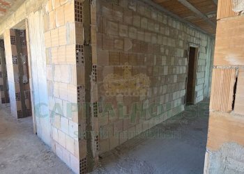 Foto 12 - Appartamento via Ferrarecce, Caserta - foto 12