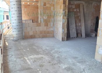 Foto 13 - Appartamento via Ferrarecce, Caserta - foto 13