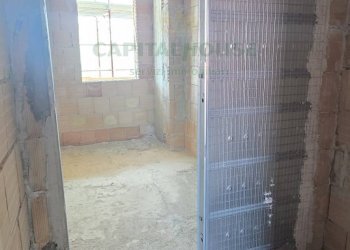 Foto 14 - Appartamento via Ferrarecce, Caserta - foto 14