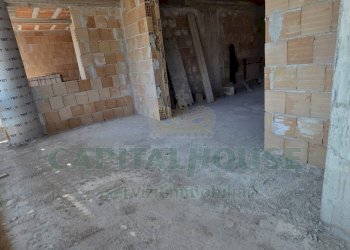 Foto 15 - Appartamento via Ferrarecce, Caserta - foto 15