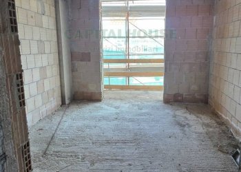 Foto 16 - Appartamento via Ferrarecce, Caserta - foto 16