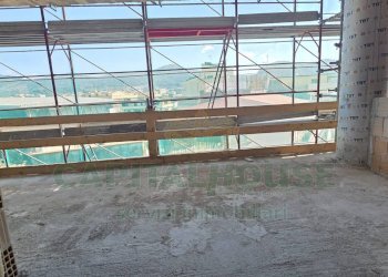 Foto 17 - Appartamento via Ferrarecce, Caserta - foto 17