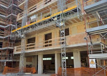 Foto 18 - Appartamento via Ferrarecce, Caserta - foto 18