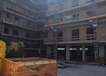 Foto 19 - Appartamento via Ferrarecce, Caserta - foto 19