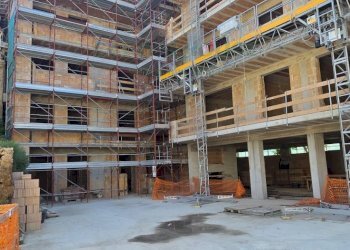 Foto 20 - Appartamento via Ferrarecce, Caserta - foto 20