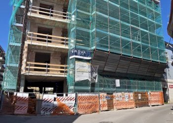 Foto 21 - Appartamento via Ferrarecce, Caserta - foto 21