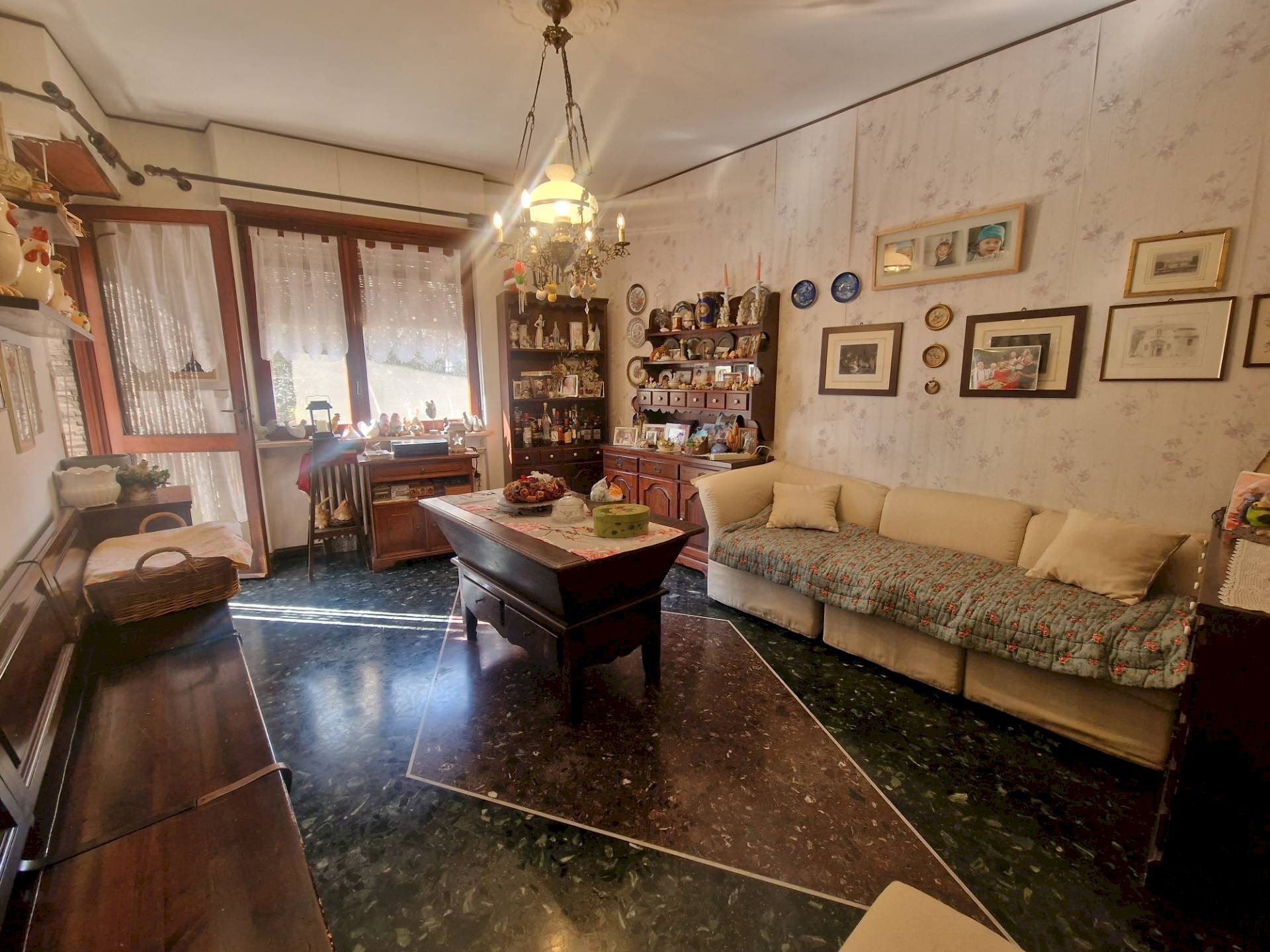Foto 2 - Appartamento Via Edmondo De Amicis
 
8, Bra - foto 2