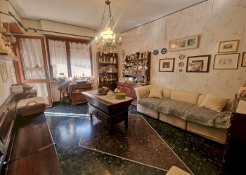 Foto 2 - Appartamento Via Edmondo De Amicis
 
8, Bra - foto 2