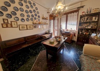 Foto 3 - Appartamento Via Edmondo De Amicis
 
8, Bra - foto 3