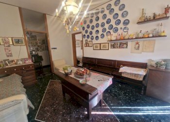 Foto 4 - Appartamento Via Edmondo De Amicis
 
8, Bra - foto 4