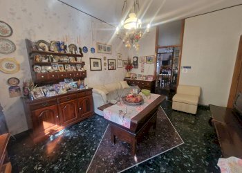 Foto 5 - Appartamento Via Edmondo De Amicis
 
8, Bra - foto 5