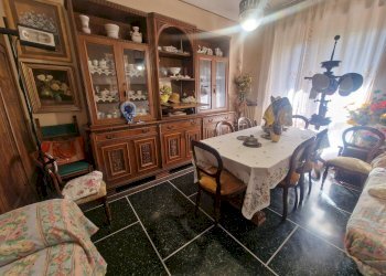 Foto 6 - Appartamento Via Edmondo De Amicis
 
8, Bra - foto 6