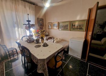 Foto 7 - Appartamento Via Edmondo De Amicis
 
8, Bra - foto 7