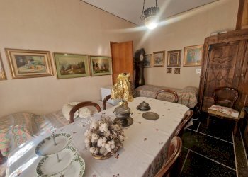 Foto 8 - Appartamento Via Edmondo De Amicis
 
8, Bra - foto 8