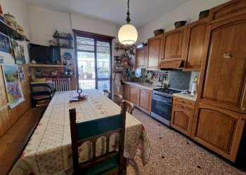 Foto 9 - Appartamento Via Edmondo De Amicis
 
8, Bra - foto 9