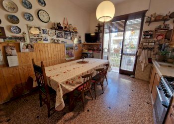 Foto 10 - Appartamento Via Edmondo De Amicis
 
8, Bra - foto 10