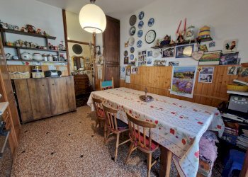 Foto 11 - Appartamento Via Edmondo De Amicis
 
8, Bra - foto 11