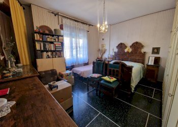 Foto 12 - Appartamento Via Edmondo De Amicis
 
8, Bra - foto 12