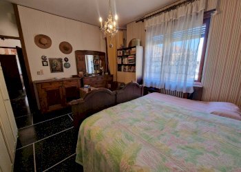 Foto 13 - Appartamento Via Edmondo De Amicis
 
8, Bra - foto 13