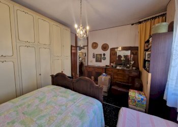 Foto 14 - Appartamento Via Edmondo De Amicis
 
8, Bra - foto 14