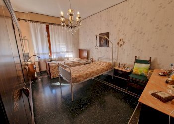 Foto 15 - Appartamento Via Edmondo De Amicis
 
8, Bra - foto 15