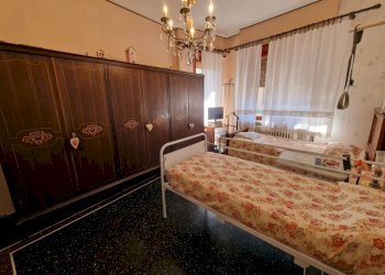 Foto 16 - Appartamento Via Edmondo De Amicis
 
8, Bra - foto 16