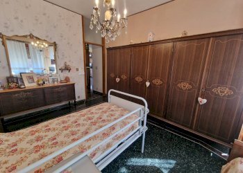 Foto 17 - Appartamento Via Edmondo De Amicis
 
8, Bra - foto 17