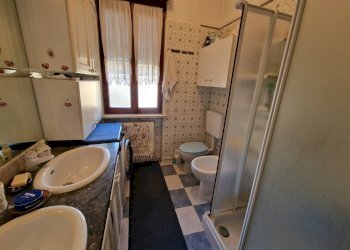 Foto 18 - Appartamento Via Edmondo De Amicis
 
8, Bra - foto 18