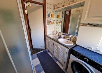 Foto 19 - Appartamento Via Edmondo De Amicis
 
8, Bra - foto 19