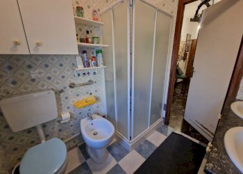 Foto 20 - Appartamento Via Edmondo De Amicis
 
8, Bra - foto 20