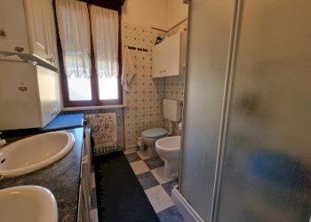 Foto 21 - Appartamento Via Edmondo De Amicis
 
8, Bra - foto 21