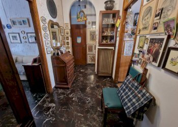 Foto 22 - Appartamento Via Edmondo De Amicis
 
8, Bra - foto 22