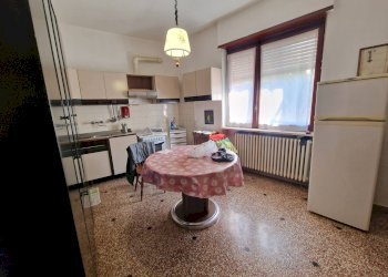 Foto 23 - Appartamento Via Edmondo De Amicis
 
8, Bra - foto 23