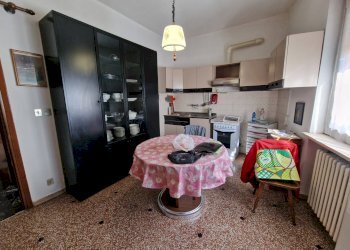 Foto 24 - Appartamento Via Edmondo De Amicis
 
8, Bra - foto 24