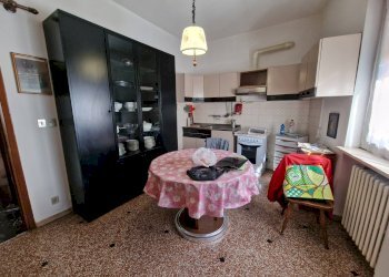 Foto 25 - Appartamento Via Edmondo De Amicis
 
8, Bra - foto 25