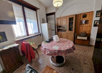 Foto 26 - Appartamento Via Edmondo De Amicis
 
8, Bra - foto 26