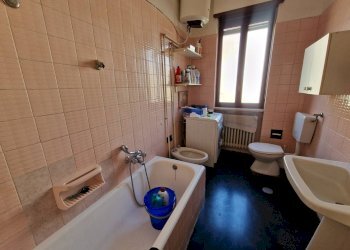 Foto 27 - Appartamento Via Edmondo De Amicis
 
8, Bra - foto 27