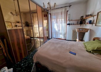 Foto 28 - Appartamento Via Edmondo De Amicis
 
8, Bra - foto 28