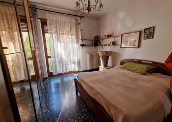 Foto 29 - Appartamento Via Edmondo De Amicis
 
8, Bra - foto 29