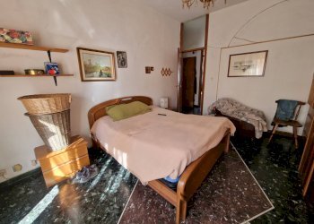 Foto 30 - Appartamento Via Edmondo De Amicis
 
8, Bra - foto 30