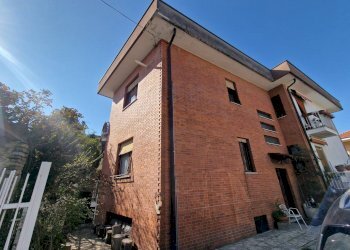 Foto 31 - Appartamento Via Edmondo De Amicis
 
8, Bra - foto 31