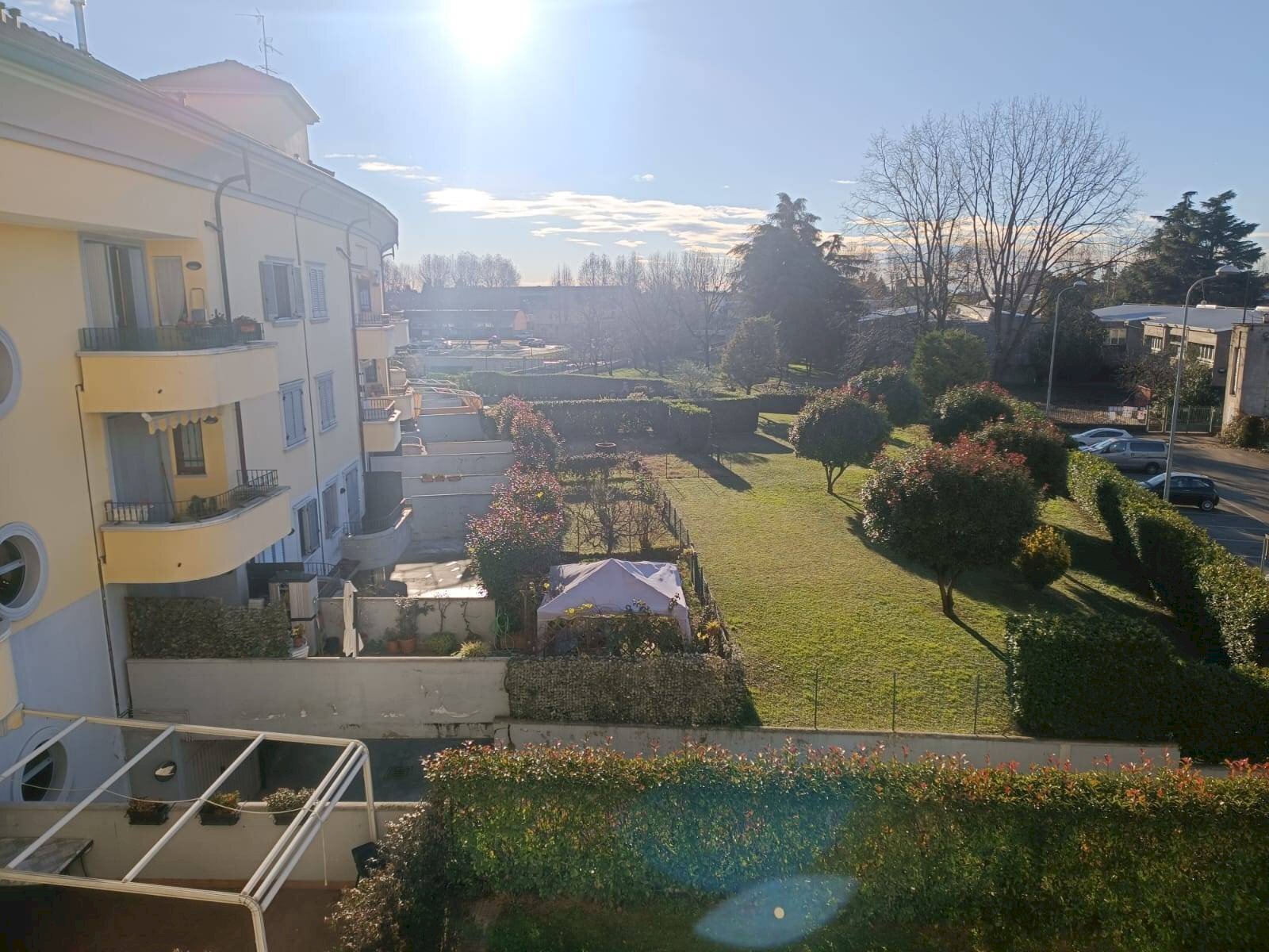 Foto 3 - Appartamento via Volta
 
188, Senago - foto 3