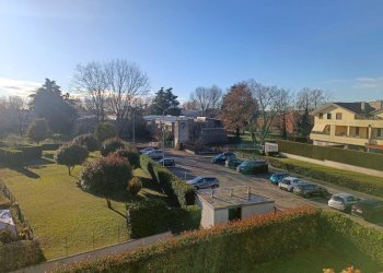 Foto 1 - Appartamento via Volta
 
188, Senago - foto 1