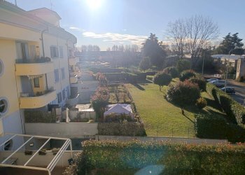 Foto 3 - Appartamento via Volta
 
188, Senago - foto 3