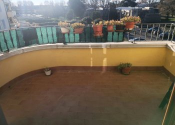 Foto 4 - Appartamento via Volta
 
188, Senago - foto 4