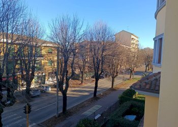 Foto 5 - Appartamento via Volta
 
188, Senago - foto 5