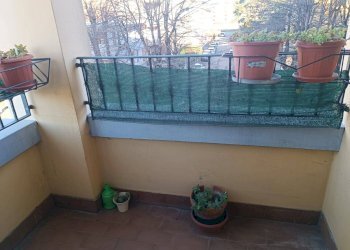 Foto 6 - Appartamento via Volta
 
188, Senago - foto 6