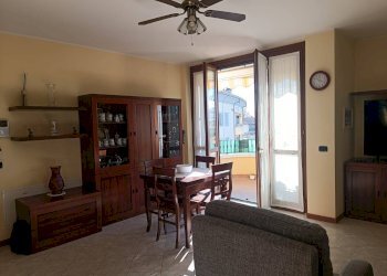 Foto 7 - Appartamento via Volta
 
188, Senago - foto 7