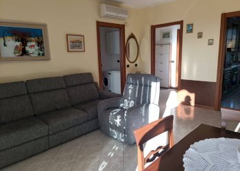 Foto 8 - Appartamento via Volta
 
188, Senago - foto 8