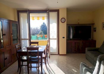 Foto 10 - Appartamento via Volta
 
188, Senago - foto 10